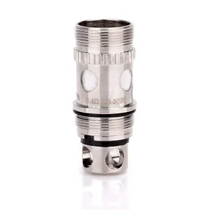 Випарник Aspire Triton Coil Silver