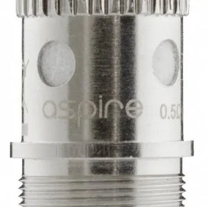Випарник Aspire Atlantis Coil Silver