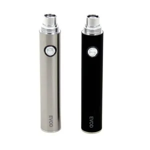 Акумулятор Kanger eVod Battery 650mah