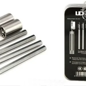 UD All in One Coil JIG