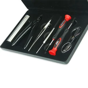 UD Master Kit