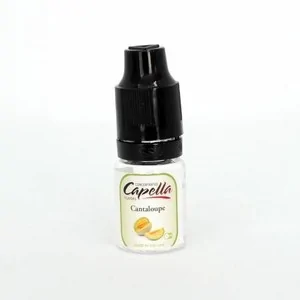 Cantaloupe Capella