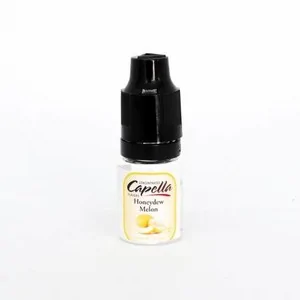 Honeydew Melon Capella