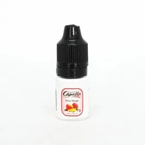 Sweet Mango Capella