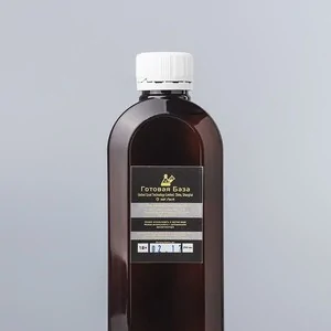 База Gold Standart 250 мл