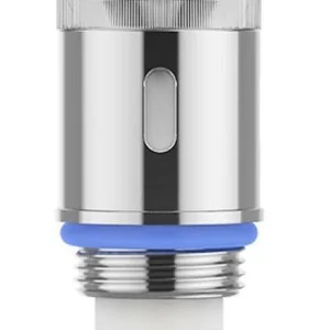 Випарник Eleaf GS Ni200 Coil 0,15 Ом