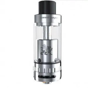 Geekvape Griffin RTA