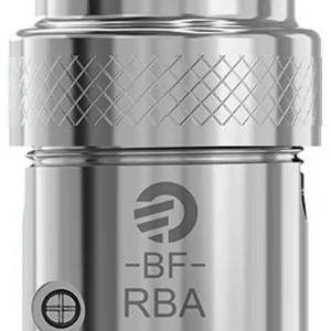 Випарник Joyetech Cubis BF RBA Head
