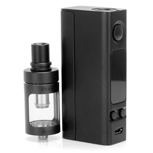 Joyetech eVic VTC Mini with CUBIS Kit