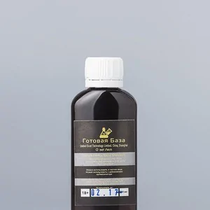 База Gold Standart 50 мл