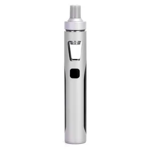 Joyetech eGo AIO Kit Black&Grey