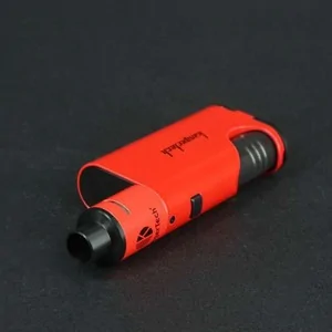 Kanger DRIPBOX Starter kit Red