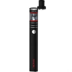 Smok Stick One Basic Kit