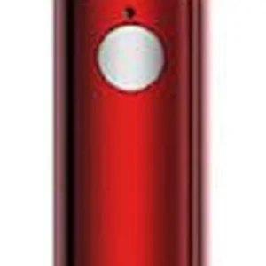 Smok Stick One Basic Kit Red