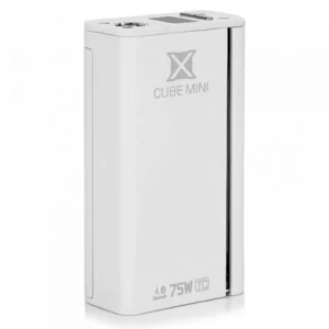 Smok X cube Mini 75W TC