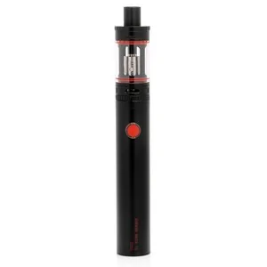 Kanger SUBVOD Mega TC Kit