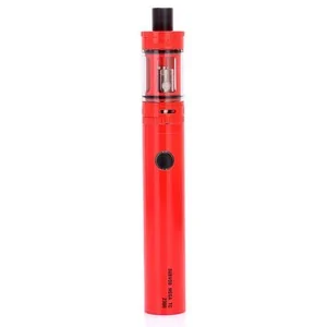Kanger SUBVOD Mega TC Kit Red