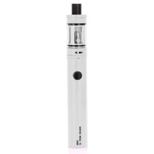 Kanger SUBVOD Mega TC Kit White