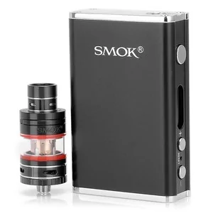 Smok Micro One R80 TC Kit