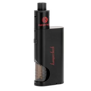 Kanger DRIPBOX Starter kit