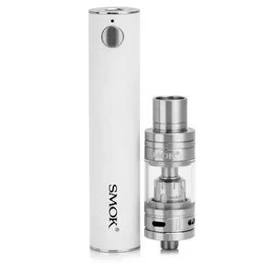 Smok Stick One Basic Kit White