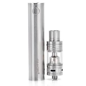Smok Stick One Basic Kit Silver