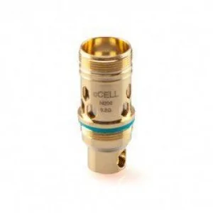 Випарник Vaporesso CCELL Coil Ni-200 0,2 Ом