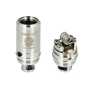 Испаритель Smok TF-RCA RBA Coil