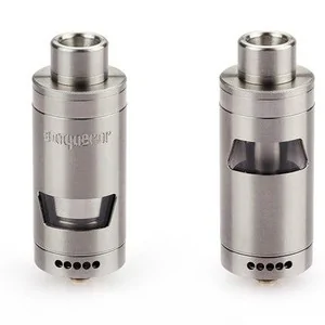 Wotofo Conqueror RTA