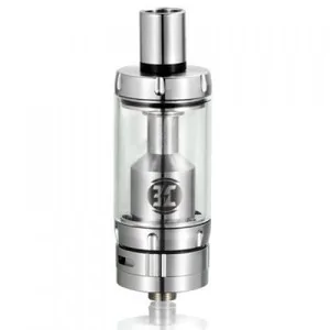Ehpro Billow V2