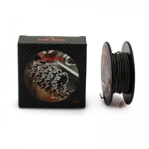 Wotofo HIVE Wire 3m 26G 5