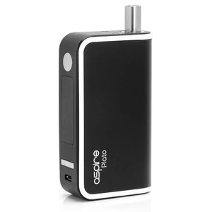 Aspire Plato TC Kit