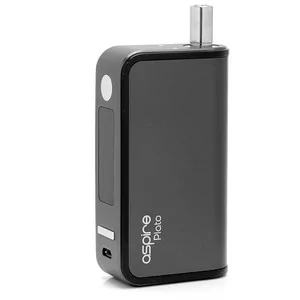 Aspire Plato TC Kit Grey