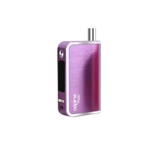 Aspire Plato TC Kit Lavender