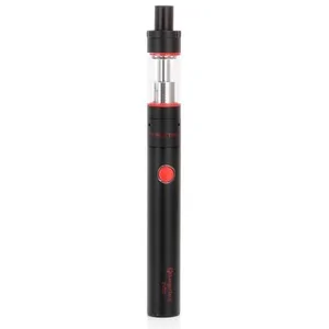 Kanger TOP EVOD Starter Kit Black