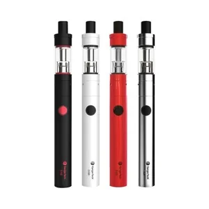 Kanger TOP EVOD Starter Kit White