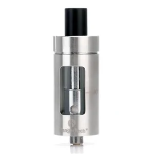 Kanger CLTANK 4.0