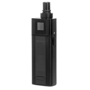 Joyetech Cuboid Mini Kit