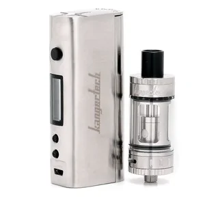 Kanger TopBox mini