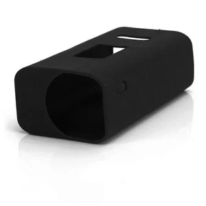 Чохол силіконовий Joyetech Cuboid Silicone Case Black