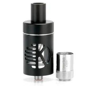 Kanger CLTANK 2.0