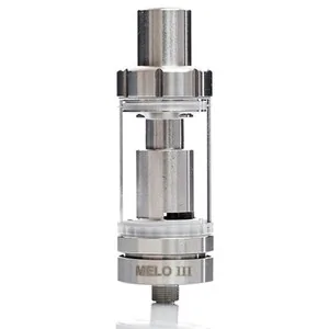 Eleaf Melo 3 Kit