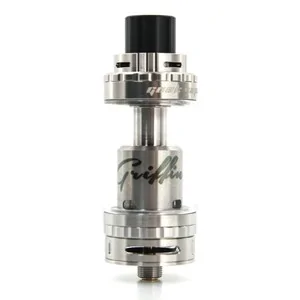 Geekvape Griffin 25 RTA Standard