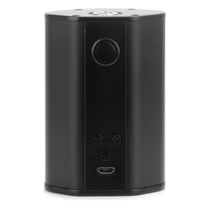 Eleaf iStick TC200W