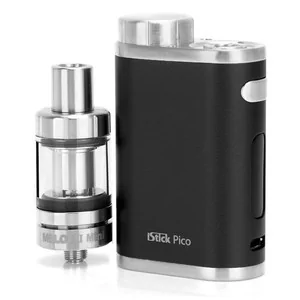 Eleaf iStick Pico Kit