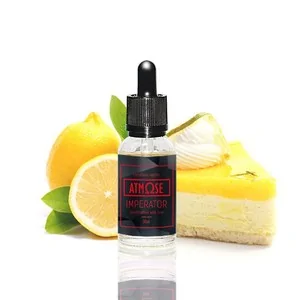 ATMOSE IMPERATOR 30 МЛ