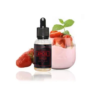 ATMOSE FRAGA 30 МЛ