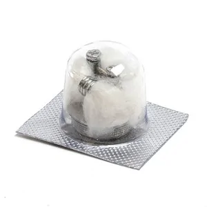 Испаритель Kanger DRIPBOX Replacement Drip coil 0,2 Ом