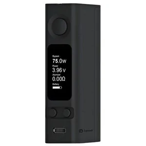 Joyetech eVic-VTC Mini