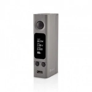 Joyetech eVic VTC Mini Grey